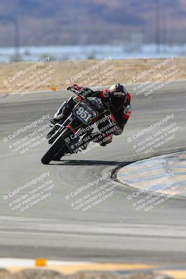 media/Feb-07-2025-CVMA Friday Practice (Fri) [[7034960ba2]]/3-Racer 3-NRS/Session 3 (Turn 8)/